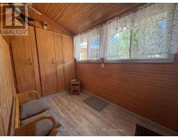 20 Heron Drive, Manitouwadge, ON P0T2C0 Photo 37