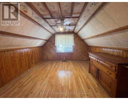 20 Heron Drive, Manitouwadge, ON P0T2C0 Photo 19