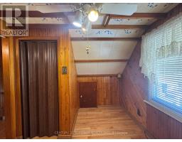 20 Heron Drive, Manitouwadge, ON P0T2C0 Photo 22