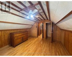 20 Heron Drive, Manitouwadge, ON P0T2C0 Photo 20