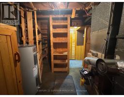 20 Heron Drive, Manitouwadge, ON P0T2C0 Photo 33