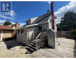 20 Heron Drive, Manitouwadge, ON P0T2C0 Photo 40