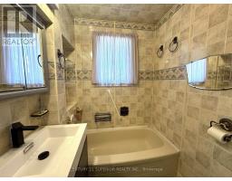20 Heron Drive, Manitouwadge, ON P0T2C0 Photo 17