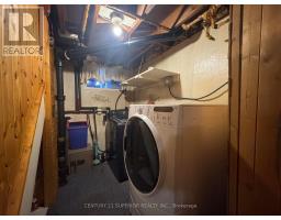 20 Heron Drive, Manitouwadge, ON P0T2C0 Photo 31