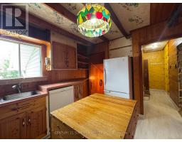20 Heron Drive, Manitouwadge, ON P0T2C0 Photo 15