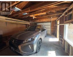 20 Heron Drive, Manitouwadge, ON P0T2C0 Photo 39
