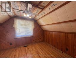 20 Heron Drive, Manitouwadge, ON P0T2C0 Photo 24