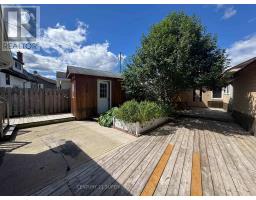 20 Heron Drive, Manitouwadge, ON P0T2C0 Photo 42