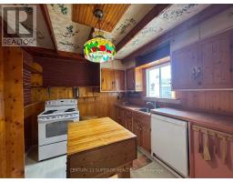 20 Heron Drive, Manitouwadge, ON P0T2C0 Photo 13