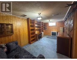 20 Heron Drive, Manitouwadge, ON P0T2C0 Photo 26