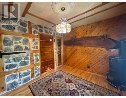Bathroom - 20 Heron Drive, Manitouwadge, ON P0T2C0 Photo 11