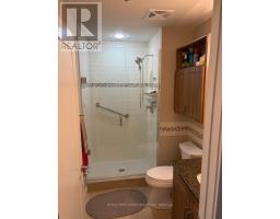 2103 - 2260 Sleeping Giant Parkway, Thunder Bay, ON P7A0E7 Photo 21