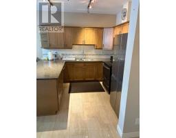 2103 - 2260 Sleeping Giant Parkway, Thunder Bay, ON P7A0E7 Photo 10