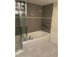 2103 - 2260 Sleeping Giant Parkway, Thunder Bay, ON P7A0E7 Photo 18