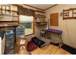 200 Captain Road, Thunder Bay Remote Area, ON P0T1K0 Photo 23