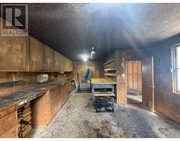 20 Heron Drive, Manitouwadge, ON P0T2C0 Photo 46