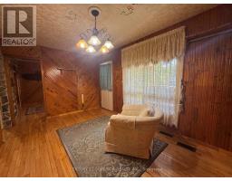 Laundry room - 20 Heron Drive, Manitouwadge, ON P0T2C0 Photo 6