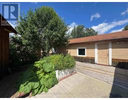 20 Heron Drive, Manitouwadge, ON P0T2C0 Photo 44