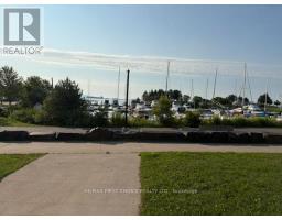 2103 - 2260 Sleeping Giant Parkway, Thunder Bay, ON P7A0E7 Photo 27