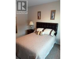 2103 - 2260 Sleeping Giant Parkway, Thunder Bay, ON P7A0E7 Photo 16