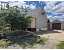 20 Heron Drive, Manitouwadge, ON P0T2C0 Photo 48