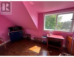 161 Bell Street, Nipigon, ON P0T2J0 Photo 18