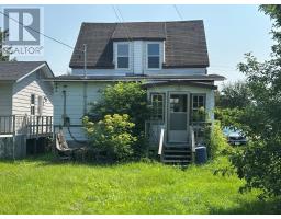 161 Bell Street, Nipigon, ON P0T2J0 Photo 29
