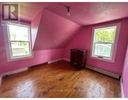 161 Bell Street, Nipigon, ON P0T2J0 Photo 21