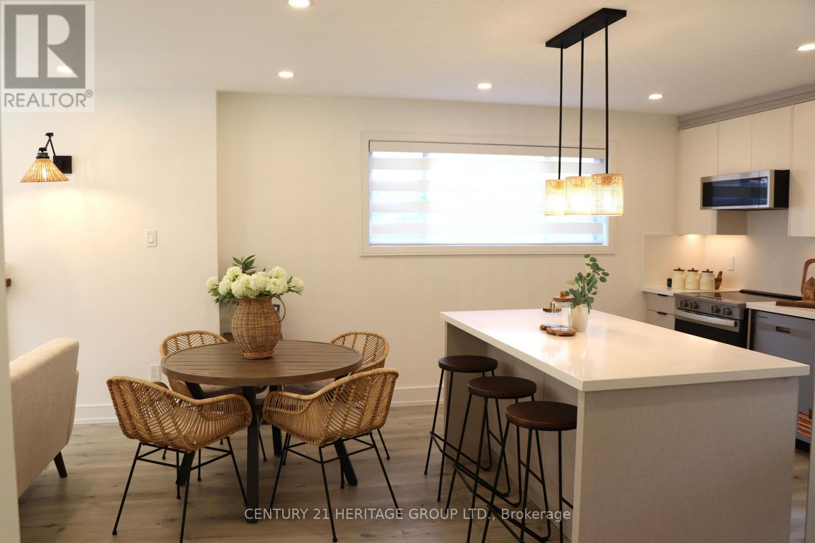 45 WILLIAM STREET - Image 12
