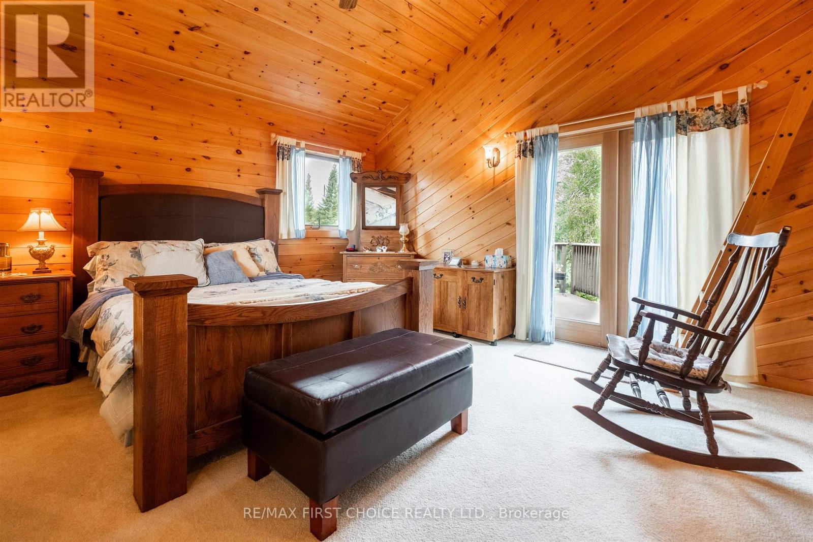 1513 B STORM BAY ROAD - Image 36