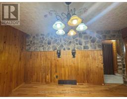 Primary Bedroom - 20 Heron Drive, Manitouwadge, ON P0T2C0 Photo 8
