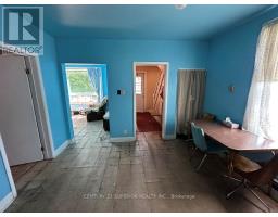 Kitchen - 161 Bell Street, Nipigon, ON P0T2J0 Photo 7
