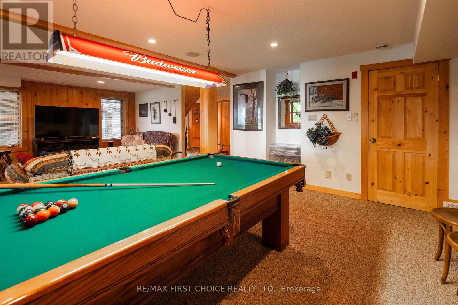 1513 B STORM BAY ROAD - Image 43