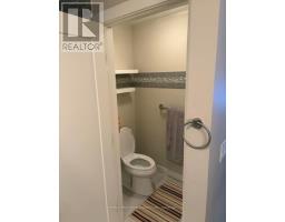 2103 - 2260 Sleeping Giant Parkway, Thunder Bay, ON P7A0E7 Photo 20