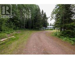 200 Captain Road, Thunder Bay Remote Area, ON P0T1K0 Photo 29