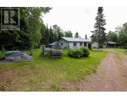 200 Captain Road, Thunder Bay Remote Area, ON P0T1K0 Photo 32