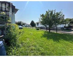 161 Bell Street, Nipigon, ON P0T2J0 Photo 37
