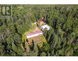 200 Captain Road, Thunder Bay Remote Area, ON P0T1K0 Photo 36