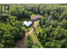200 Captain Road, Thunder Bay Remote Area, ON P0T1K0 Photo 45