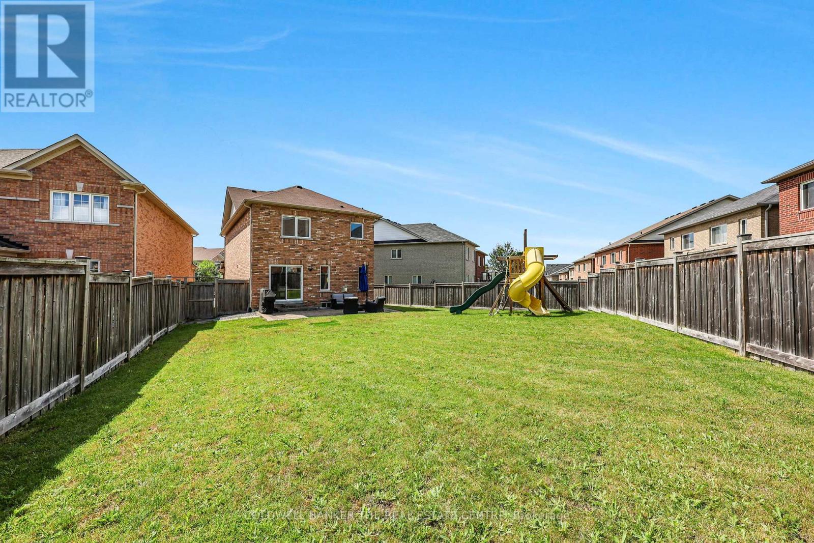 18 HEREFORDSHIRE CRESCENT - Image 37