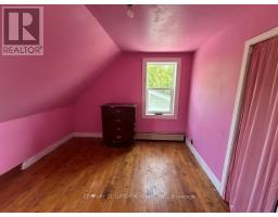 161 Bell Street, Nipigon, ON P0T2J0 Photo 22