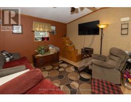 200 Captain Road, Thunder Bay Remote Area, ON P0T1K0 Photo 13