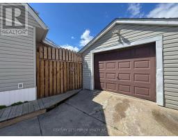 20 Heron Drive, Manitouwadge, ON P0T2C0 Photo 38