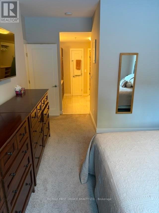 #2103 2260 SLEEPING GIANT PARKWAY - Image 15