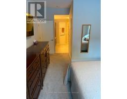2103 - 2260 Sleeping Giant Parkway, Thunder Bay, ON P7A0E7 Photo 15