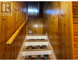 20 Heron Drive, Manitouwadge, ON P0T2C0 Photo 18