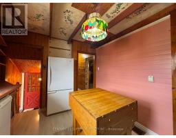 20 Heron Drive, Manitouwadge, ON P0T2C0 Photo 14