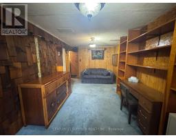 20 Heron Drive, Manitouwadge, ON P0T2C0 Photo 27