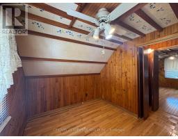 20 Heron Drive, Manitouwadge, ON P0T2C0 Photo 23