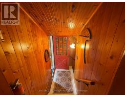 20 Heron Drive, Manitouwadge, ON P0T2C0 Photo 25